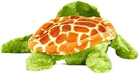 Tyson Turtle Warm Pal
