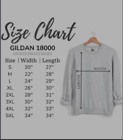 Sips & Trips Crewneck - Simply Graced Mama