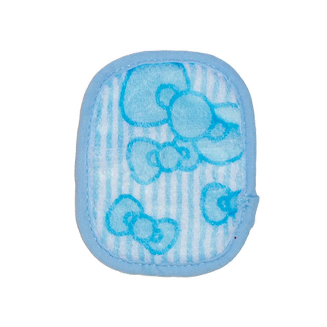 Hello Kitty MakeUp Eraser Gift Set