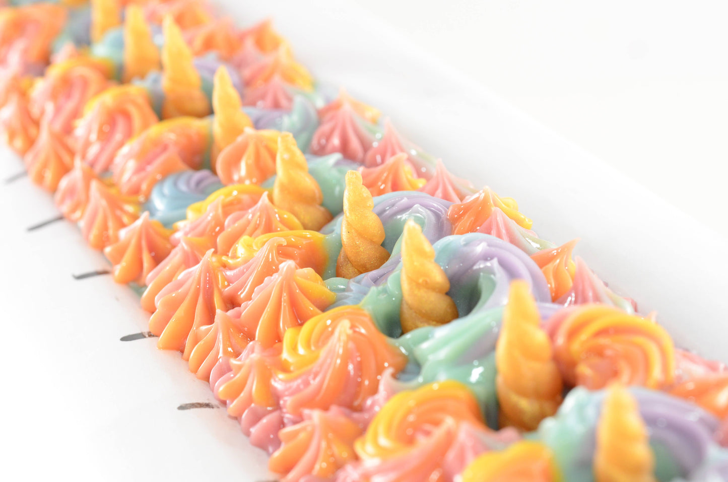 Unicorn Bar Soap