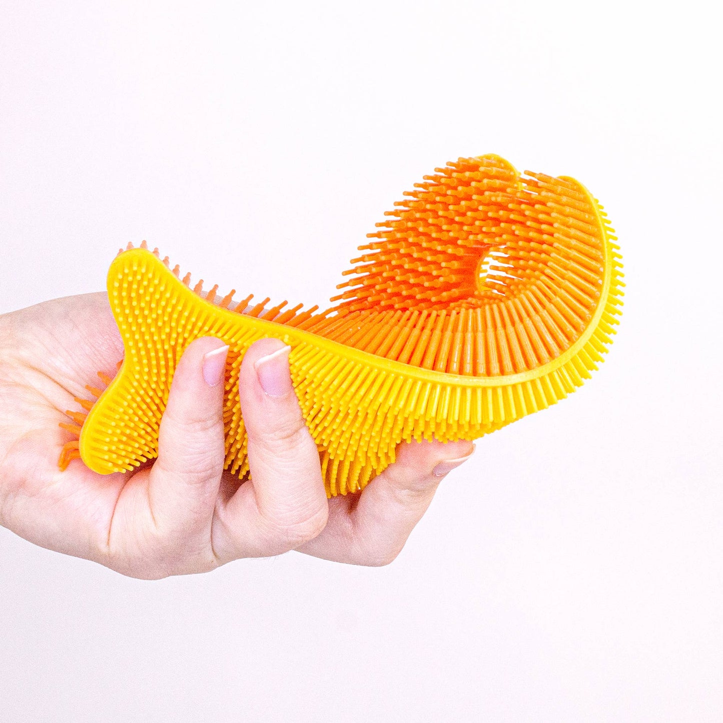 Silicone Fidget Sensory Set