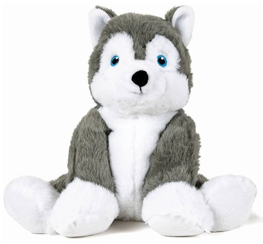 Hayes Husky Warm Pal