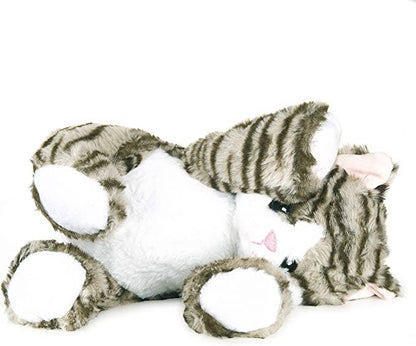 Kiki Kitten Warm Pal