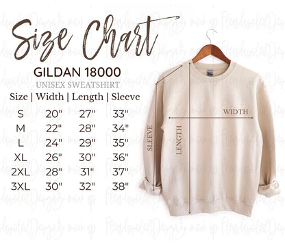 Still Single Graphic Sweatshirt - Simply Graced Mama