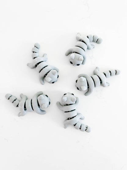 Cat Fidget Toy