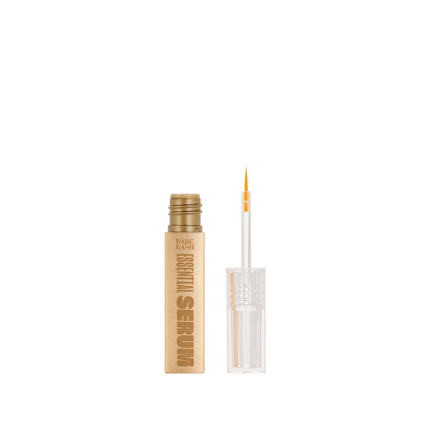 Triple Threat Lash & Brow Serum Mini Set