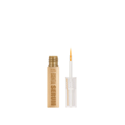 Triple Threat Lash & Brow Serum Mini Set