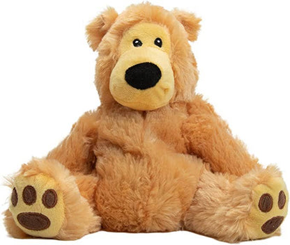 Bear Hug Warm Pal
