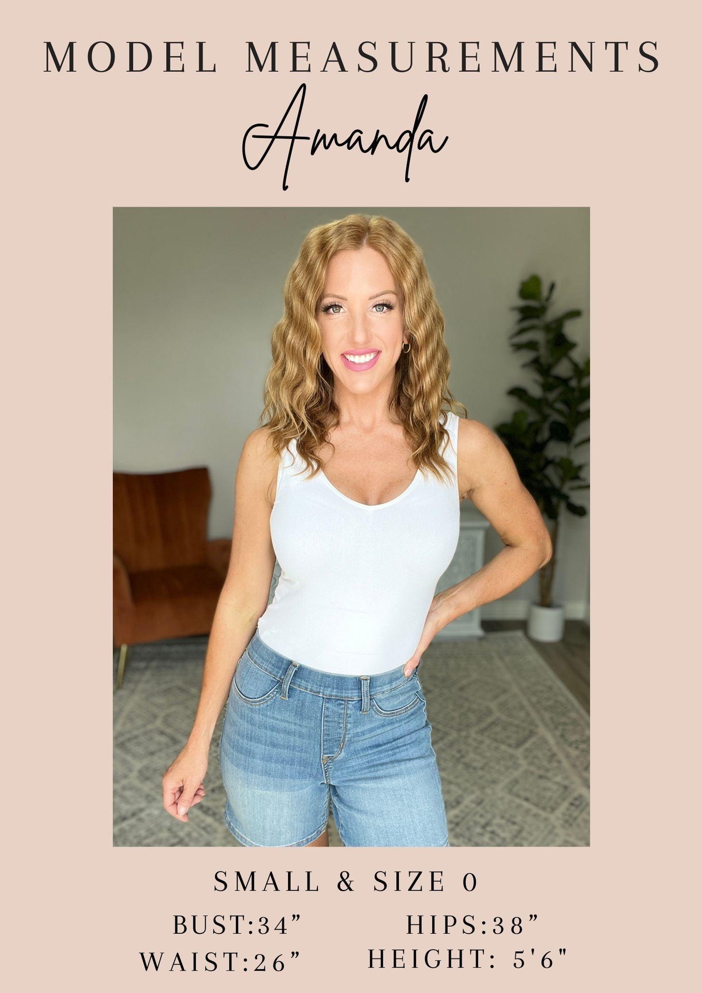 Let Me Be Your Wings V-Neck Top in Taupe - Simply Graced Mama