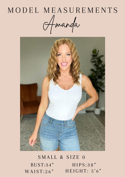 Let Me Be Your Wings V-Neck Top in Navy - Simply Graced Mama