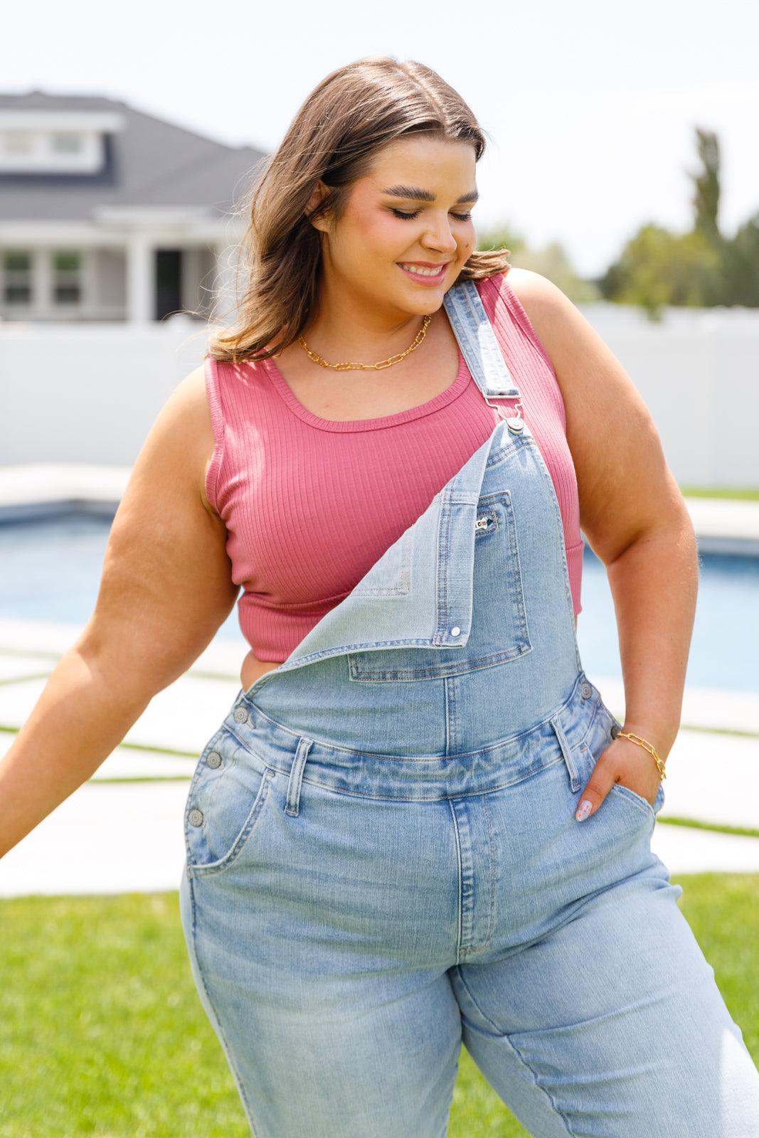 Cutie Pie Bralette in Mauve - Simply Graced Mama