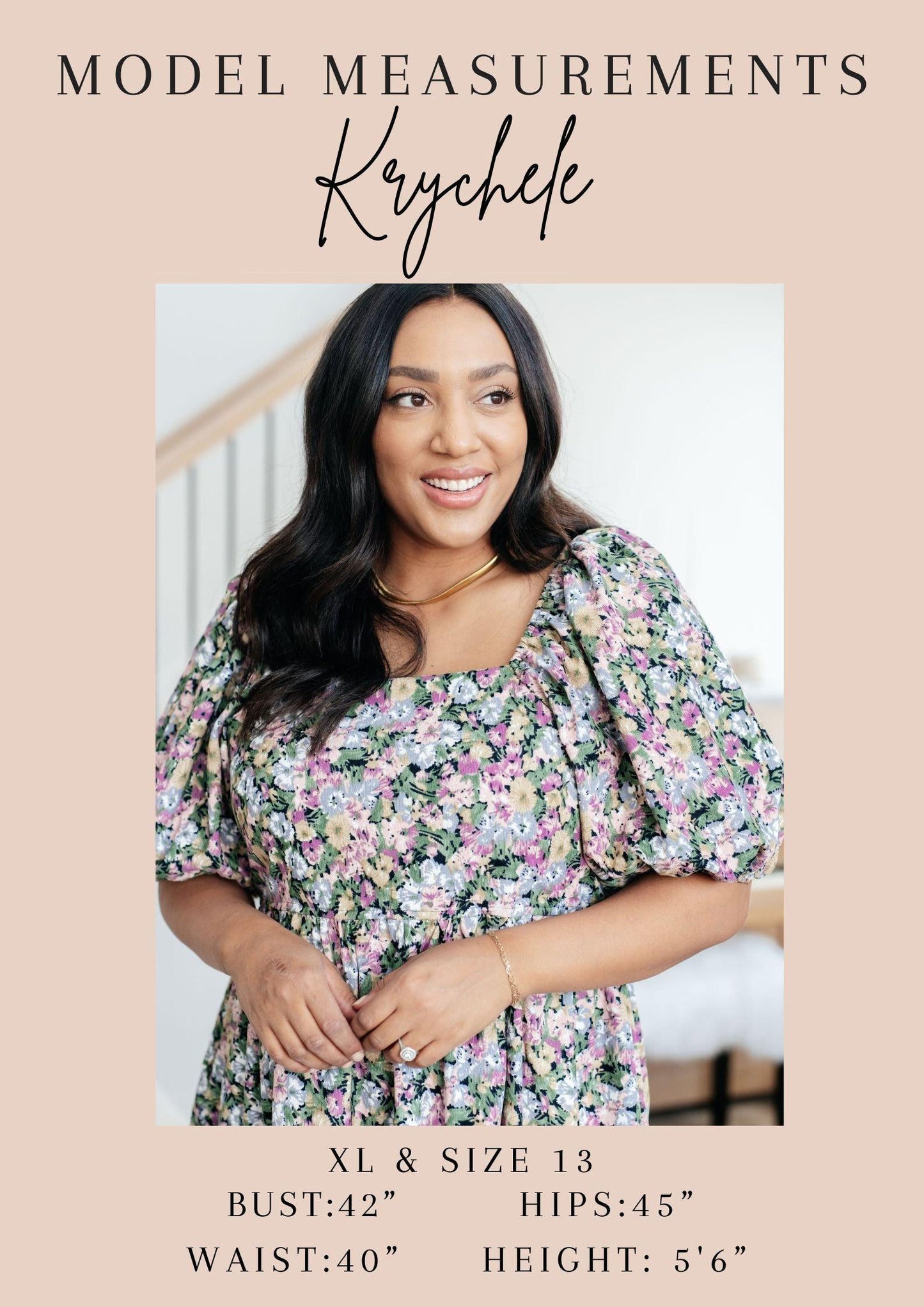 Highest Praise Ruffle Sleeve Blouse - Simply Graced Mama