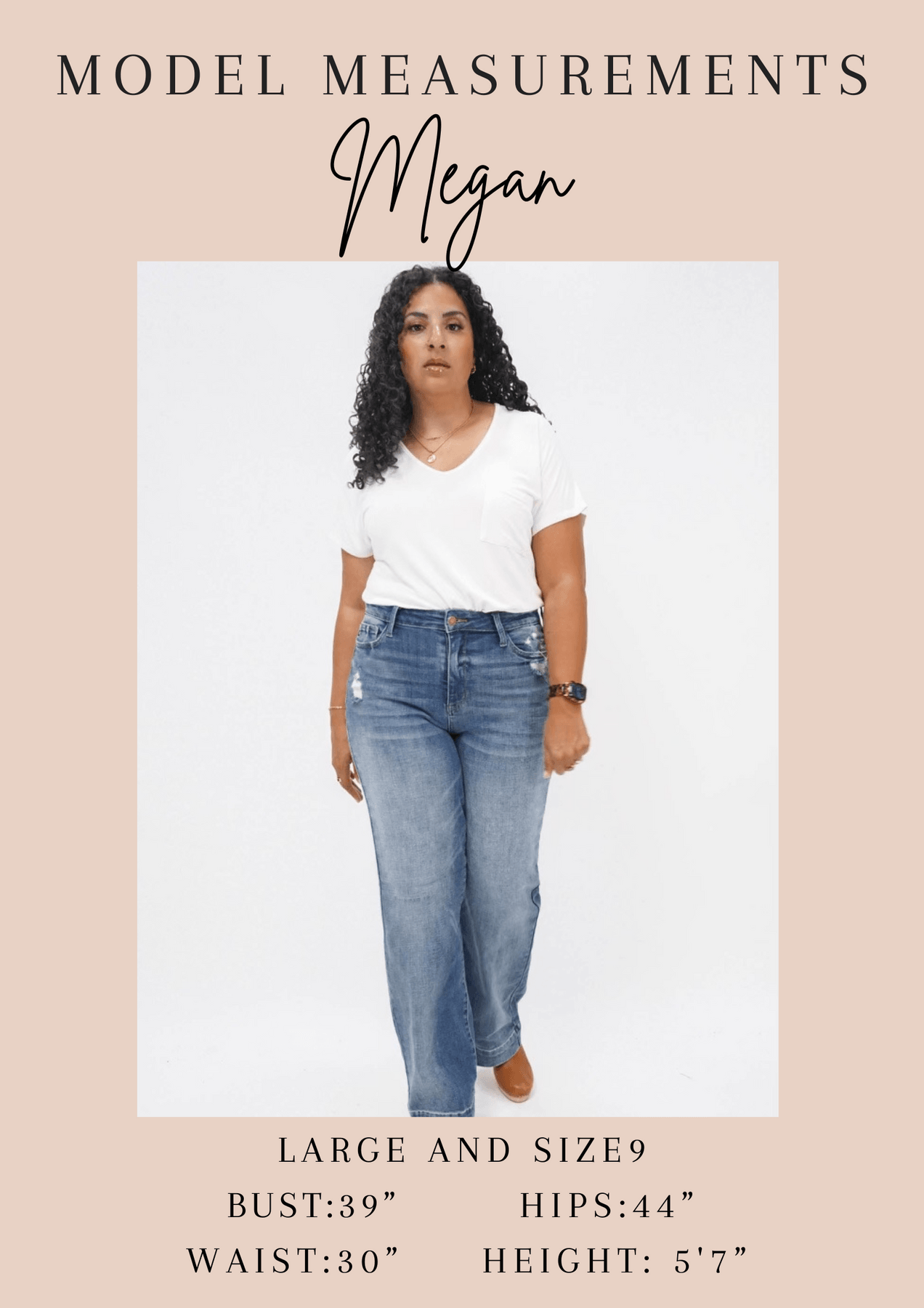 Izzy Control Top Retro Flare Overalls - Simply Graced Mama