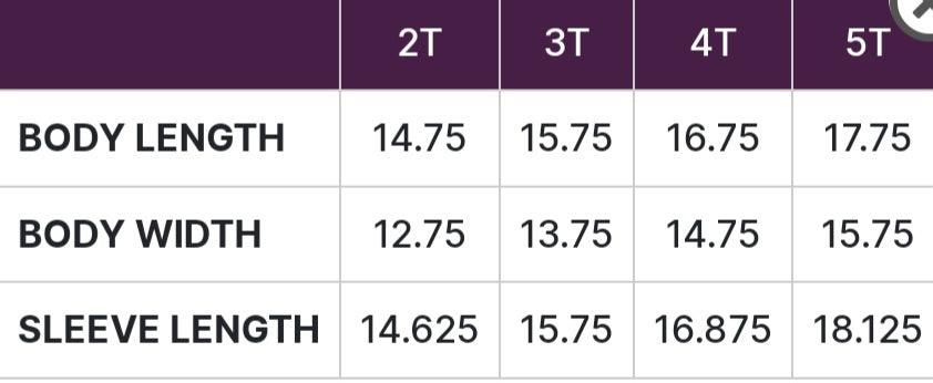 You Are Berry Loved Toddler Crewneck - Simply Graced Mama