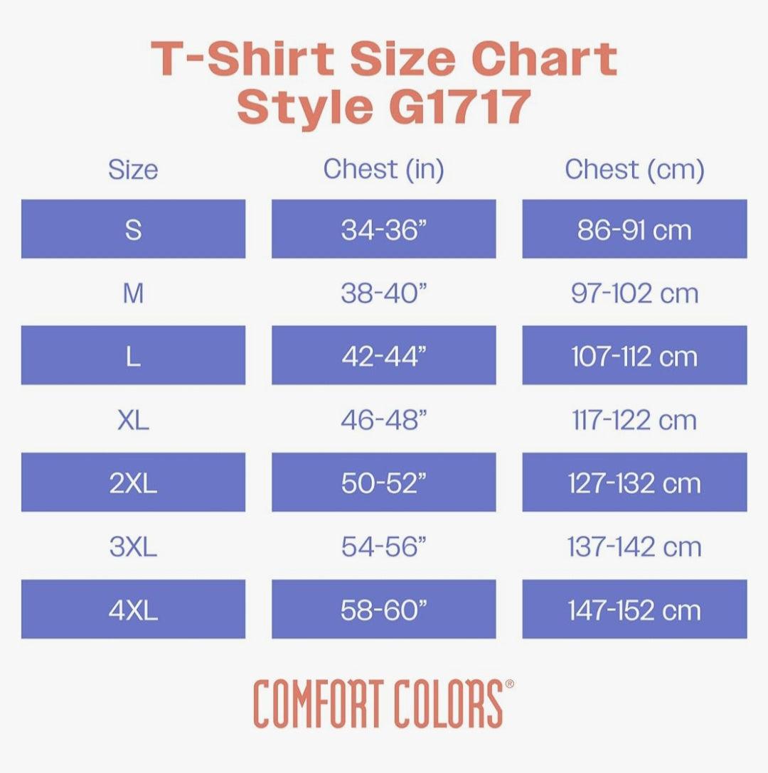 Dog Mama Tee Shirt in Berry - Simply Graced Mama