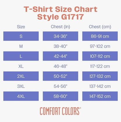 Dog Mama Tee Shirt in Berry - Simply Graced Mama