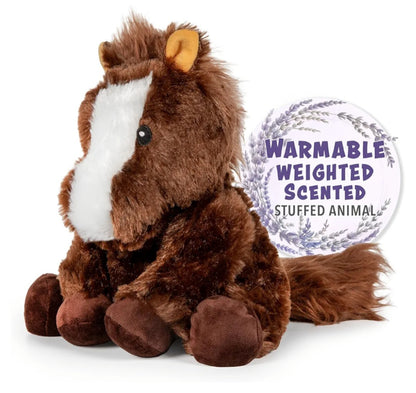 Harry Horse Warm Pal - Simply Graced Mama