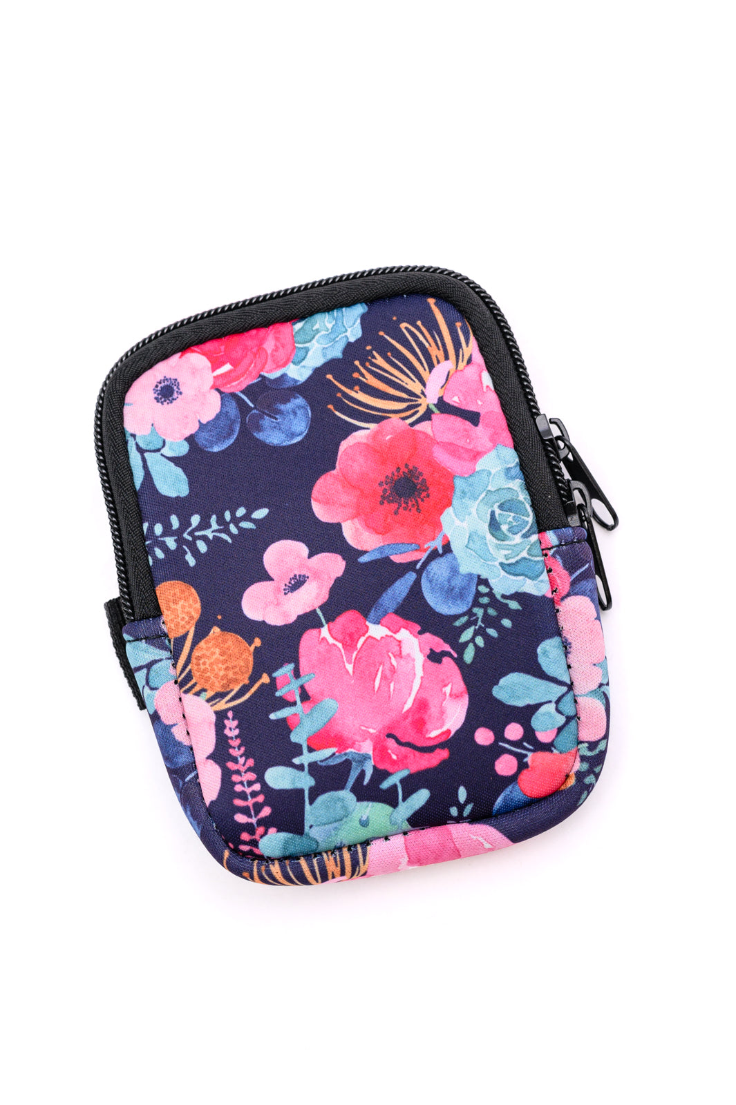 Tumbler Zip Pouch - Simply Graced Mama