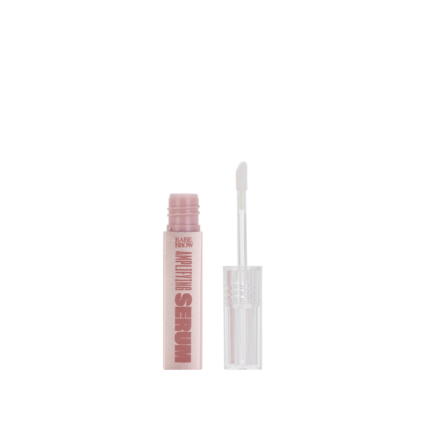 Triple Threat Lash & Brow Serum Mini Set
