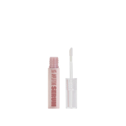Triple Threat Lash & Brow Serum Mini Set