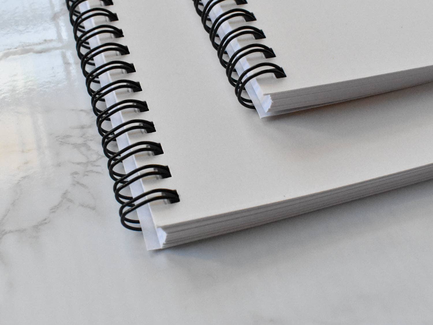 I'll Unpack This in Therapy Later Journal - Simply Graced Mama