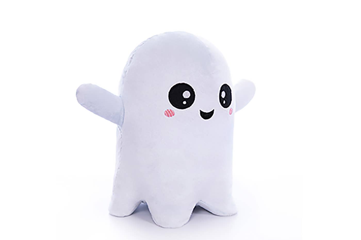 Gregory Ghost Glow-in-the-Dark Warm Pal