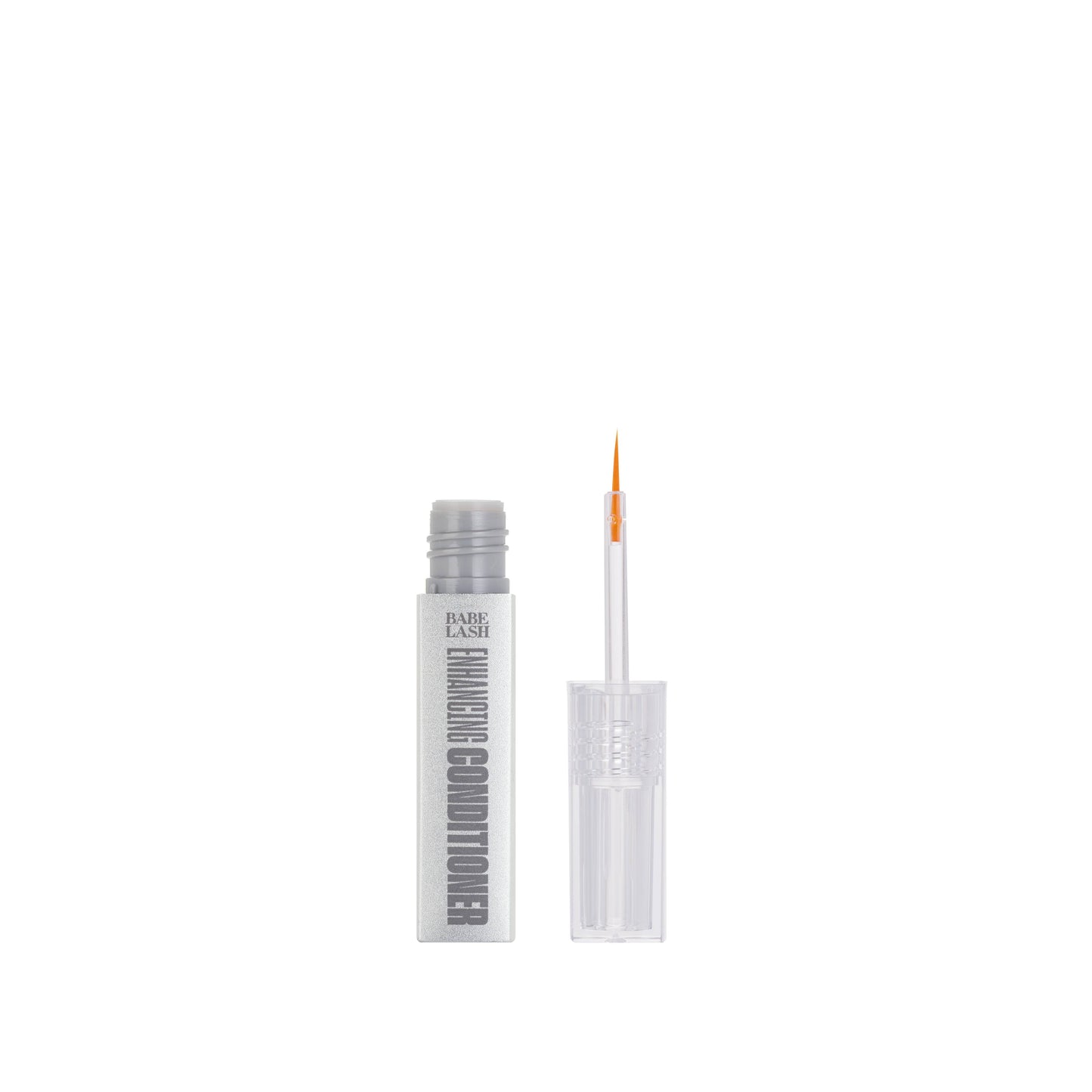 Triple Threat Lash & Brow Serum Mini Set
