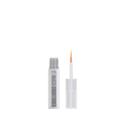 Triple Threat Lash & Brow Serum Mini Set
