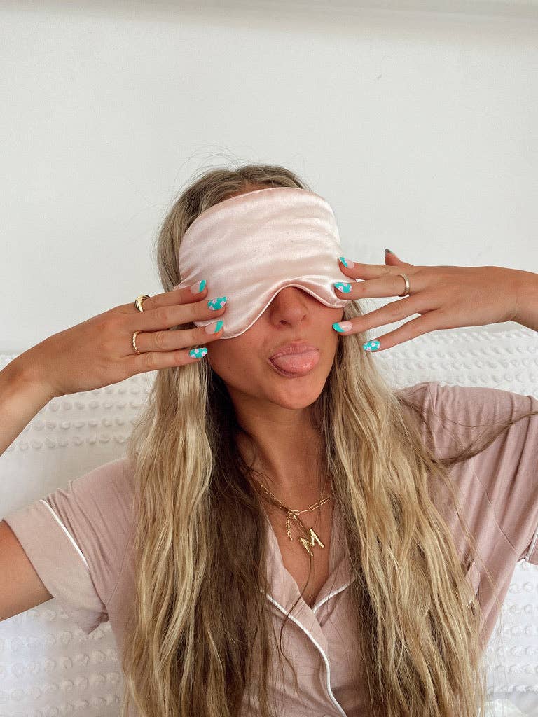 Beach Cruiser Press On Nails