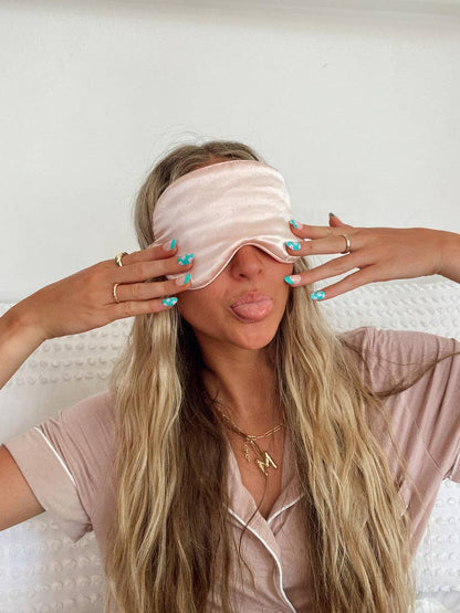 Beach Cruiser Press On Nails