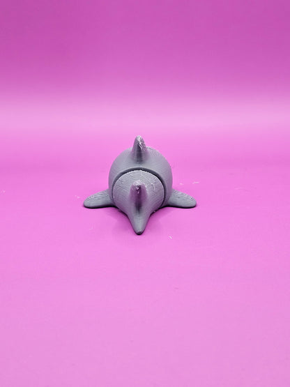 Shark Fidget Toy