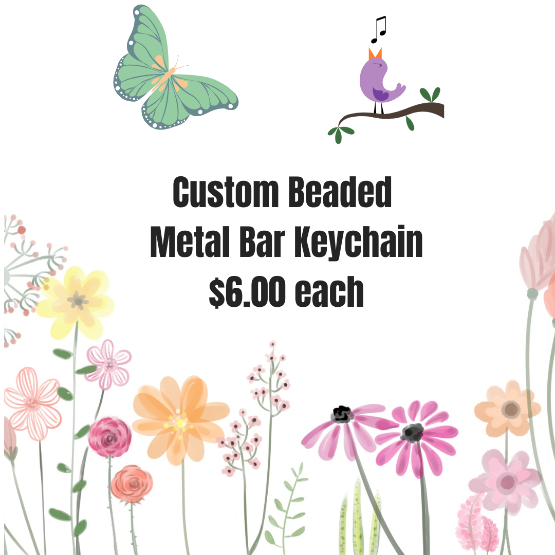 Custom Order Requests