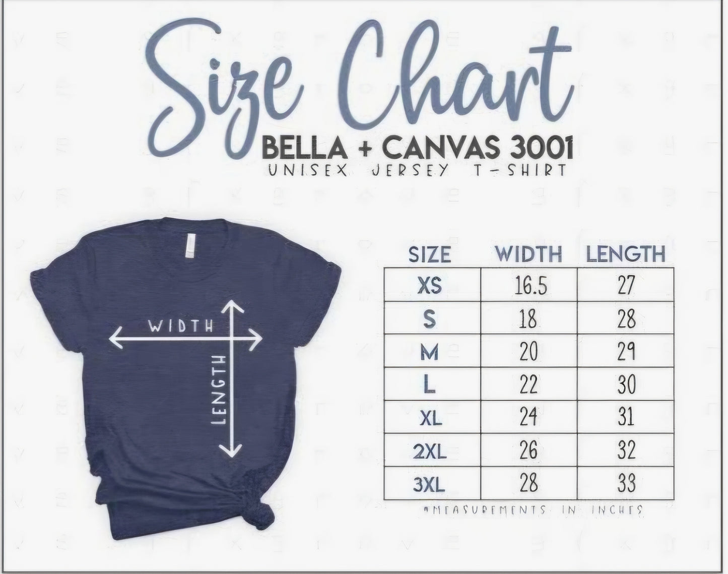 I'm A Sports Mom Graphic Tee