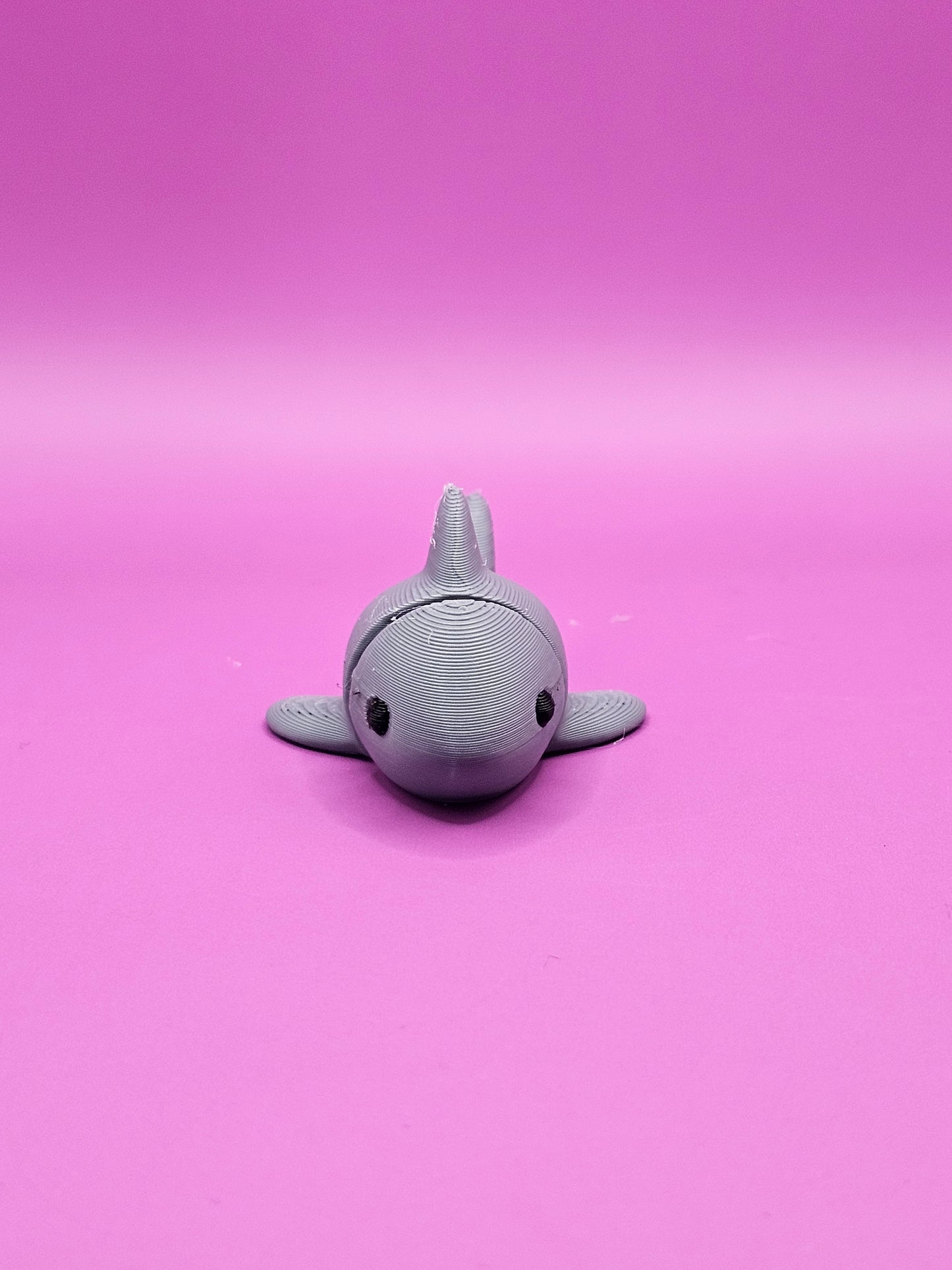Shark Fidget Toy