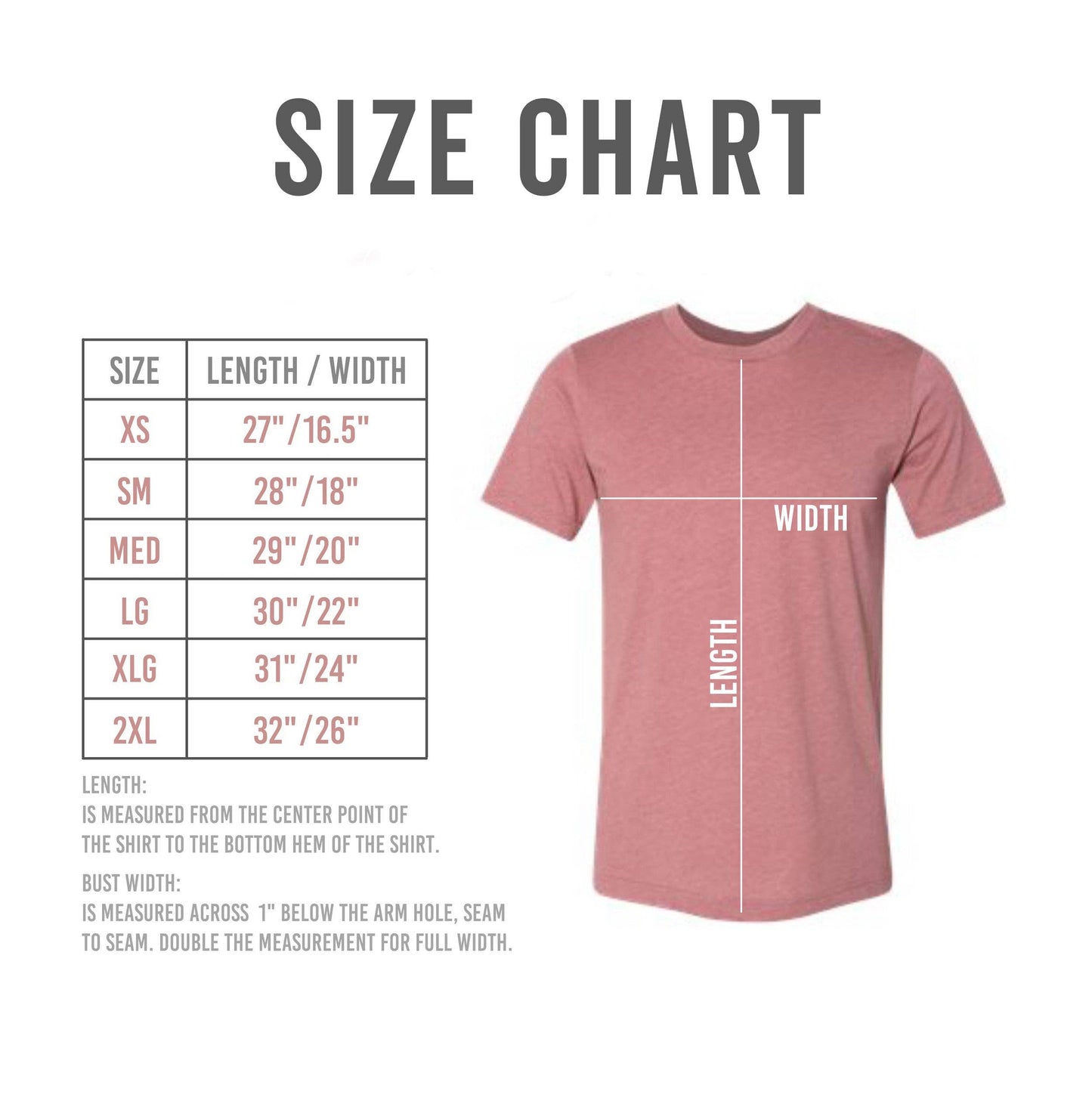 Caffeine and Kindness Graphic Tee